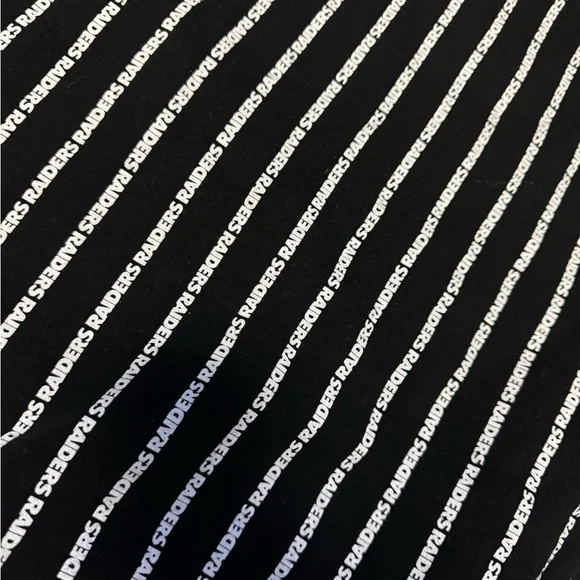 Raider’s Crewneck - Picture 5 of 5